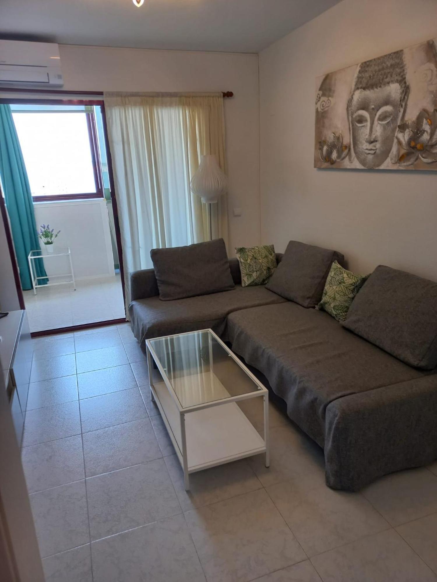 Apartamento Corazon De Monte Carlo Apartment Benidorm Ngoại thất bức ảnh