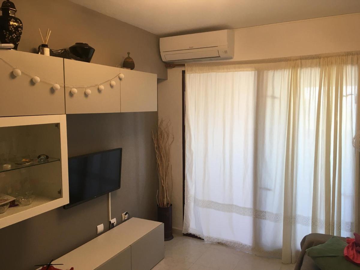 Apartamento Corazon De Monte Carlo Apartment Benidorm Ngoại thất bức ảnh